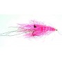 Krystal Shrimp Pink